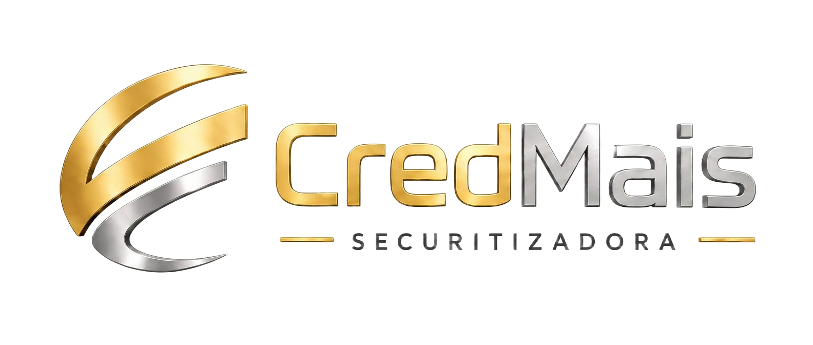 CredMais Securitizadora